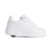 Heelys Rezerve Low (HE101456)