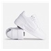 Heelys Rezerve Low (HE101456)