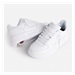 Heelys Rezerve Low (HE101456)