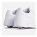 Heelys Rezerve Low (HE101456)