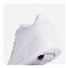 Heelys Rezerve Low (HE101456)
