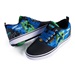 Heelys Minecraft Kama HE04212102