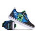 Heelys Minecraft Kama HE04212102