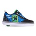 Heelys Minecraft Kama HE04212102