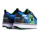 Heelys Minecraft Kama HE04212102