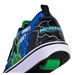 Heelys Minecraft Kama HE04212102