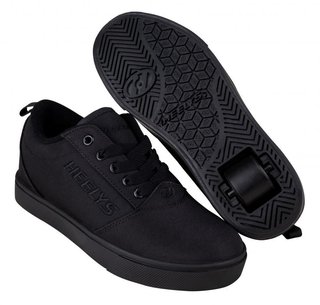 Heelys Pro 20 HE100769