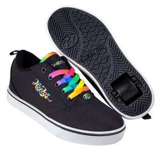 Heelys Pro 20 HE100771