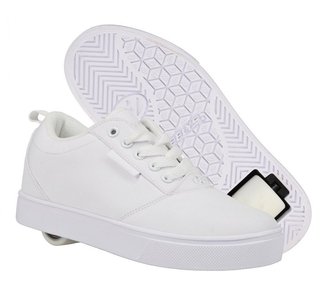 Heelys Pro 20 HES10429