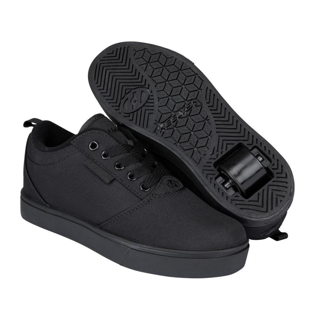 Heelys Pro 20 HES10430