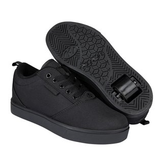 Heelys Pro 20 HES10430
