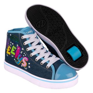 Heelys Veloz H101170