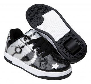 Heelys Split HE101019