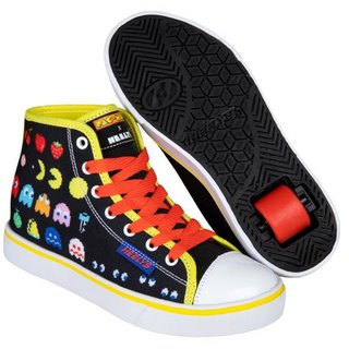 Heelys Pacman Hustle