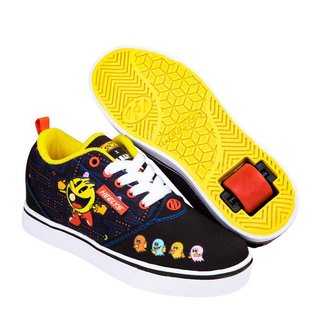 Heelys Pacman Pro 20