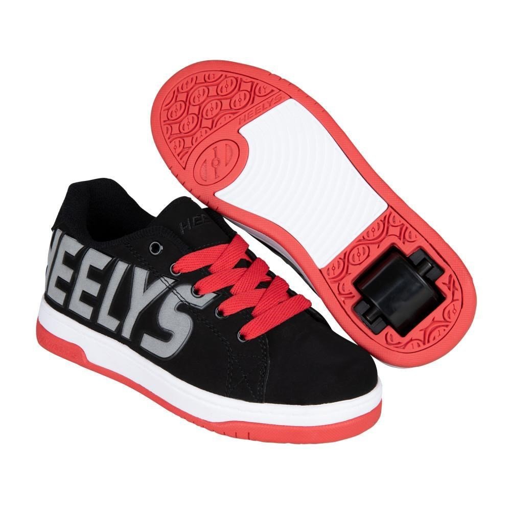 Heelys Split HE101382