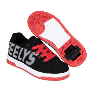 Heelys Split HE101382