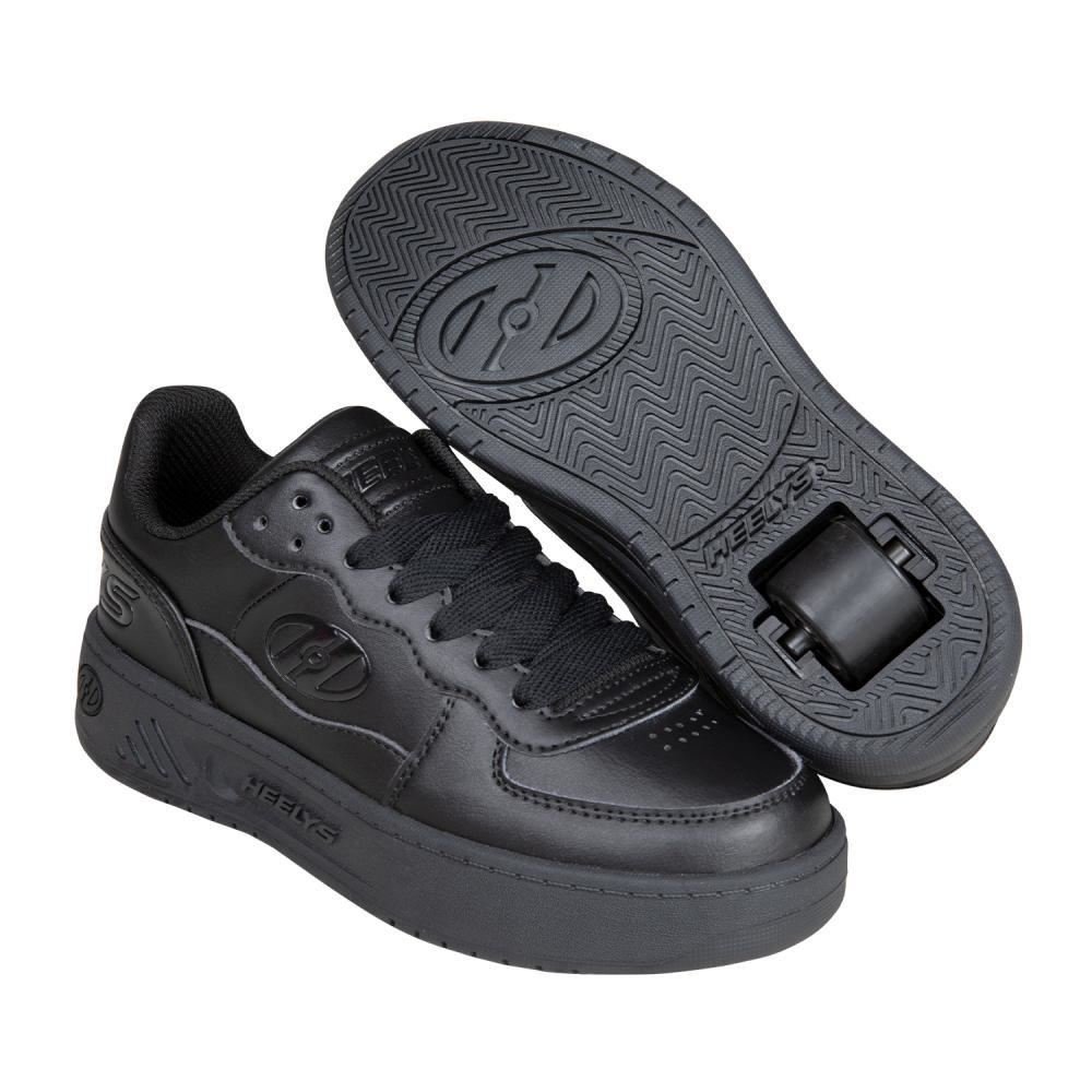 Heelys Reserve Low HE101356