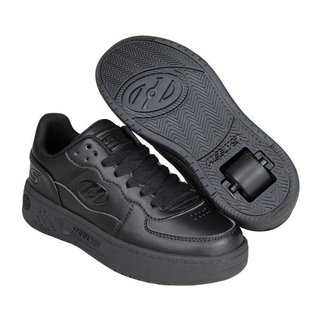 Heelys Reserve Low HE101356