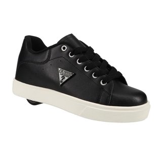 Heelys Guess King HES10509