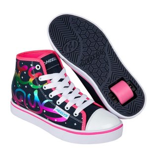 Heelys Veloz HE101393