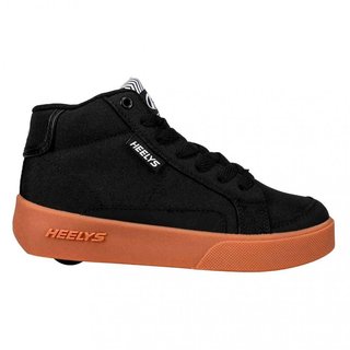 Heelys Digi Nylon Canvas HE00821001
