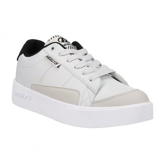 Heelys Digilo Nylon HE01017050