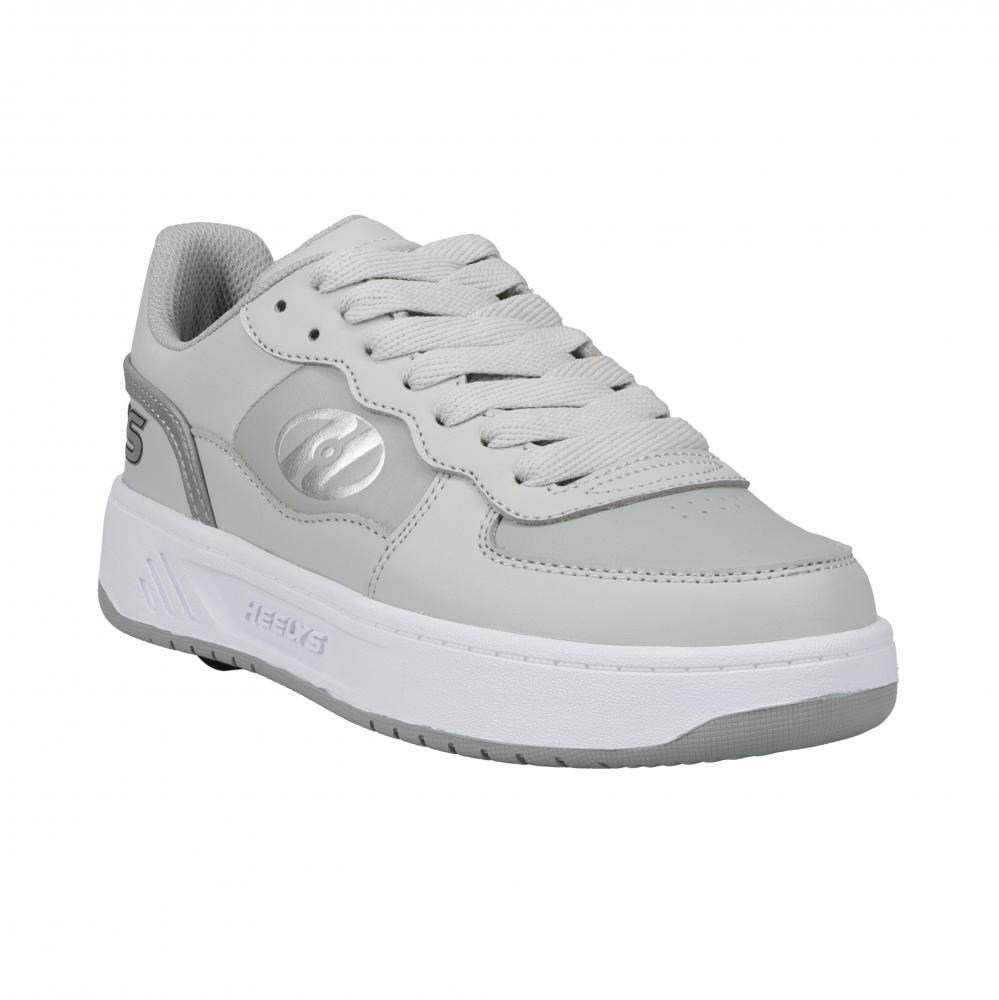Heelys Rezerve Low HE00074050