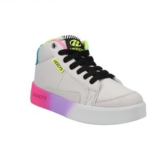 Heelys Digi Nylon Canvas HE00821050