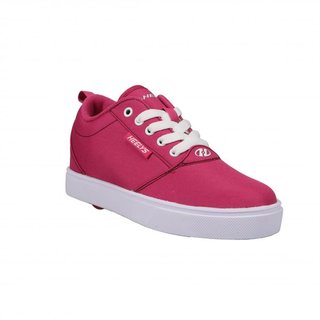 Heelys Pro 20 HE00026651