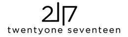 2117 of Sweden
