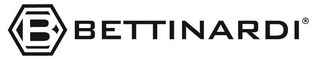 Bettinardi