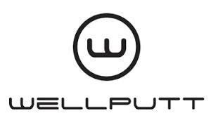 Wellputt Mat