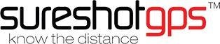 Sureshot