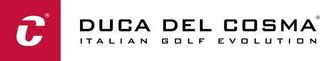 Duca Del Cosma