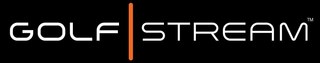 Golfstream Golf