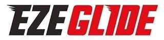 Ezeglide