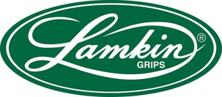 Lamkin