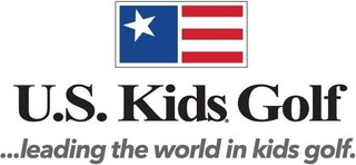 U.S. Kids