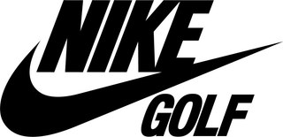 Nike Golf